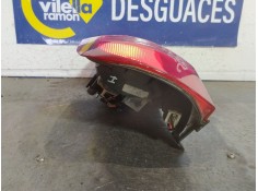 Recambio de piloto trasero izquierdo para hyundai matrix (fc) 1.6 cat | 0.01 - ... 1.6 cat | 0.01 - ... referencia OEM IAM    2