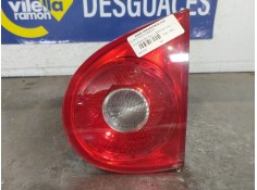 Recambio de piloto porton derecho para volkswagen golf v berlina (1k1)  | 0.03 - 0.08  | 0.03 - 0.08 referencia OEM IAM   