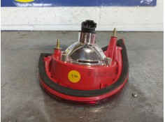 Recambio de piloto porton derecho para volkswagen golf v berlina (1k1)  | 0.03 - 0.08  | 0.03 - 0.08 referencia OEM IAM    2