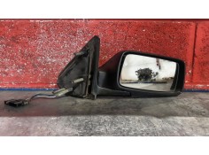 Recambio de retrovisor derecho para volkswagen golf iii berlina (1h1)  | 0.91 - 0.98  | 0.91 - 0.98 referencia OEM IAM ELECTRIC
