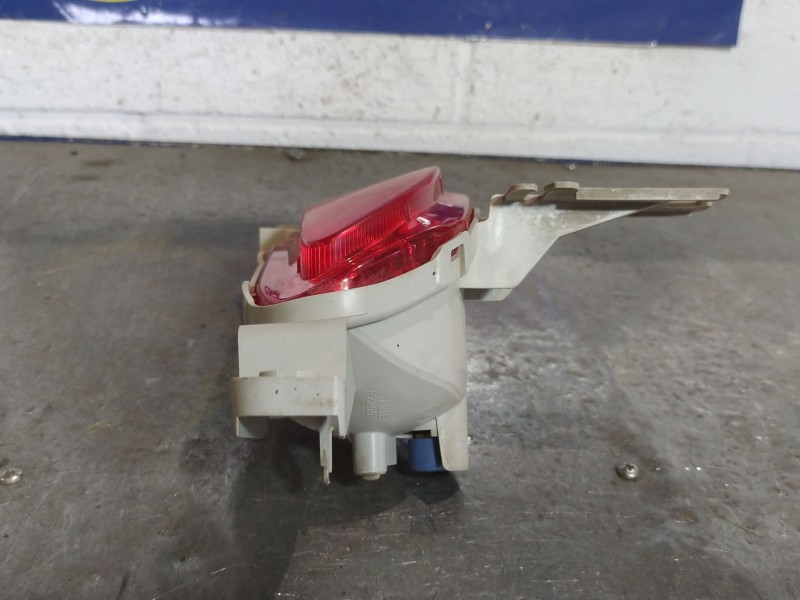 Recambio de faro antiniebla trasero derecho para mazda 2 lim. (de)  | 0.07 - ...  | 0.07 - ... referencia OEM IAM   