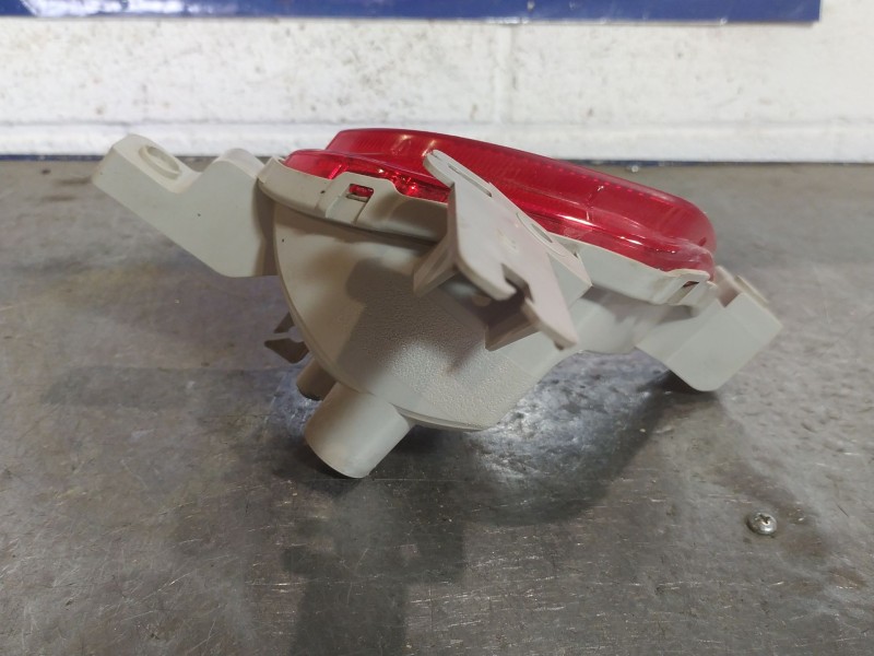 Recambio de faro antiniebla trasero derecho para mazda 2 lim. (de)  | 0.07 - ...  | 0.07 - ... referencia OEM IAM   