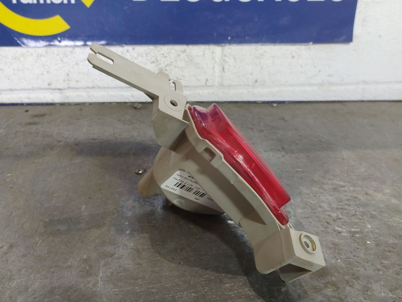Recambio de faro antiniebla trasero derecho para mazda 2 lim. (de)  | 0.07 - ...  | 0.07 - ... referencia OEM IAM   
