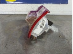 Recambio de piloto porton derecho para opel insignia 2.0 cdti 110 edition referencia OEM IAM 13226855   2