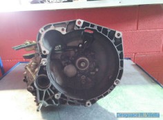 Recambio de caja cambios para alfa romeo 156 (116) 1.6 t.spark progression | 11.97 - 12.03 1.6 t.spark progression | 11.97 - 12.