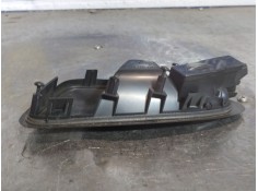 Recambio de maneta interior delantera derecha para seat ibiza (6j5)  | 0.08 - ...  | 0.08 - ... referencia OEM IAM 6J1837114A   2