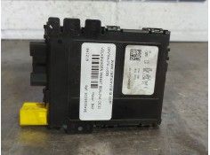 Recambio de centralita luces para volkswagen passat berlina (3c2) highline | 04.05 - 12.10 highline | 04.05 - 12.10 referencia O