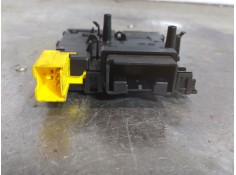 Recambio de centralita luces para volkswagen passat berlina (3c2) highline | 04.05 - 12.10 highline | 04.05 - 12.10 referencia O 2