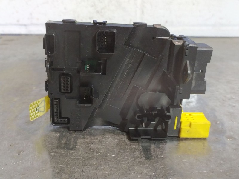 Recambio de centralita luces para seat altea (5p1)  | 0.04 - ...  | 0.04 - ... referencia OEM IAM 1K0953549AE  