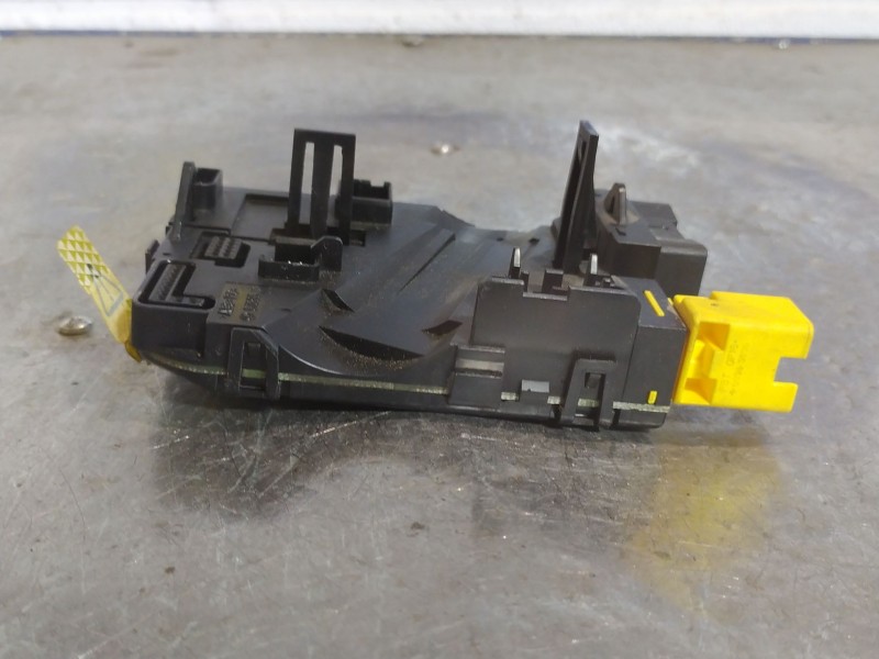 Recambio de centralita luces para seat altea (5p1)  | 0.04 - ...  | 0.04 - ... referencia OEM IAM 1K0953549AE  