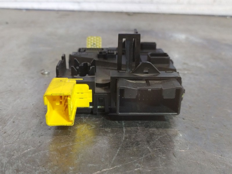 Recambio de centralita luces para seat altea (5p1)  | 0.04 - ...  | 0.04 - ... referencia OEM IAM 1K0953549AE  