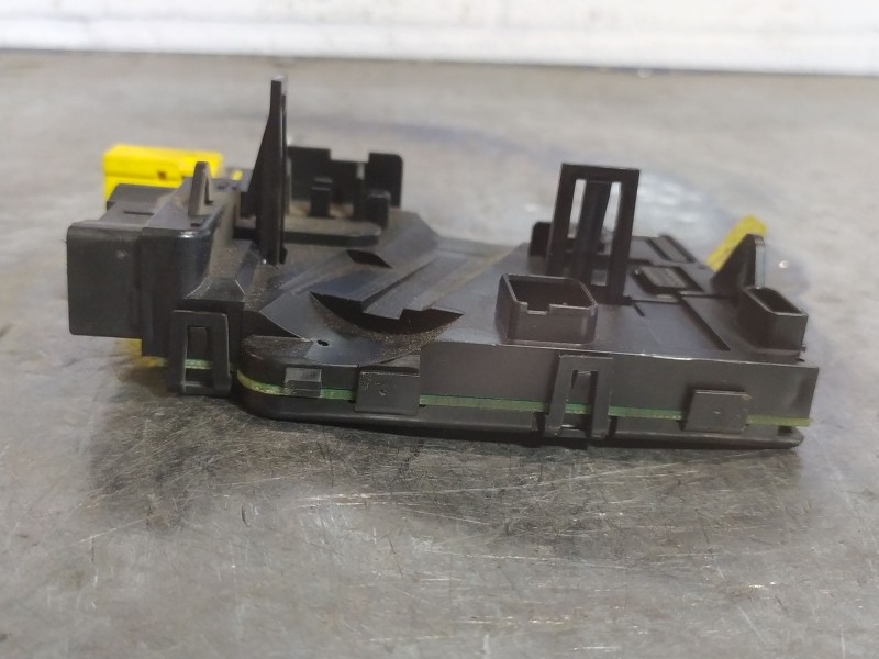 Recambio de centralita luces para seat altea (5p1)  | 0.04 - ...  | 0.04 - ... referencia OEM IAM 1K0953549AE  