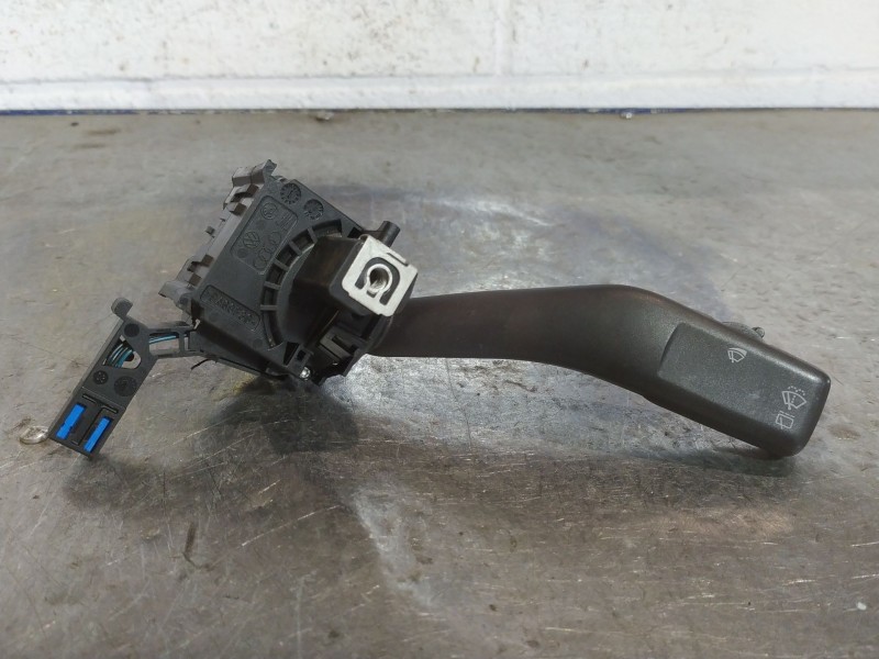 Recambio de mando limpia para seat altea (5p1)  | 0.04 - ...  | 0.04 - ... referencia OEM IAM 1K0953519  