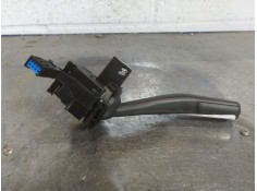 Recambio de mando limpia para seat altea (5p1)  | 0.04 - ...  | 0.04 - ... referencia OEM IAM 1K0953519   2