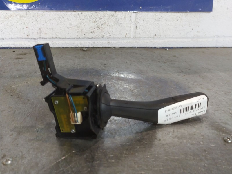 Recambio de mando limpia para seat altea (5p1)  | 0.04 - ...  | 0.04 - ... referencia OEM IAM 1K0953519  