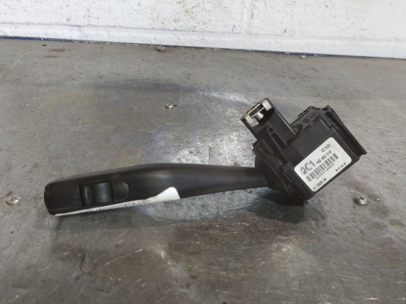 Recambio de mando limpia para seat altea (5p1)  | 0.04 - ...  | 0.04 - ... referencia OEM IAM 1K0953519  