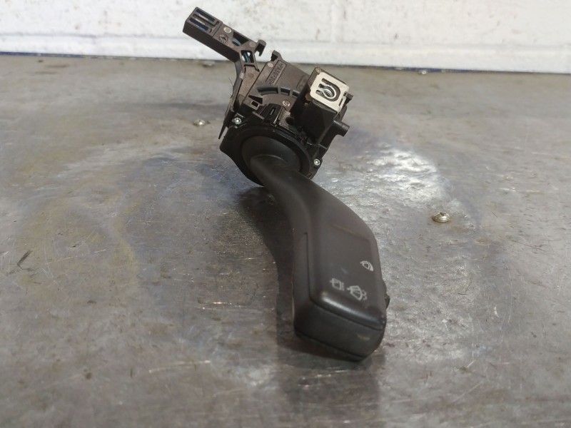 Recambio de mando limpia para seat altea (5p1)  | 0.04 - ...  | 0.04 - ... referencia OEM IAM 1K0953519  