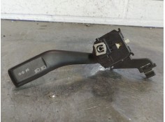 Recambio de mando intermitentes para seat altea (5p1)  | 0.04 - ...  | 0.04 - ... referencia OEM IAM 1K0953513  