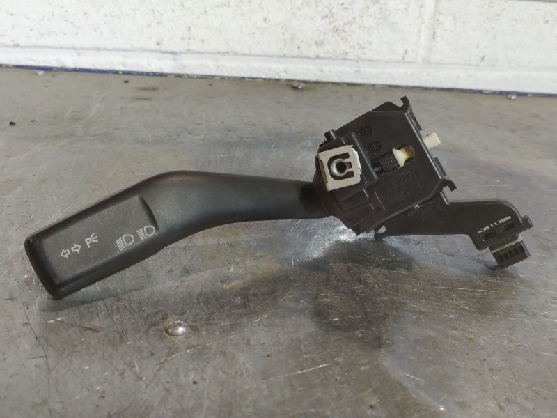 Recambio de mando intermitentes para seat altea (5p1)  | 0.04 - ...  | 0.04 - ... referencia OEM IAM 1K0953513  