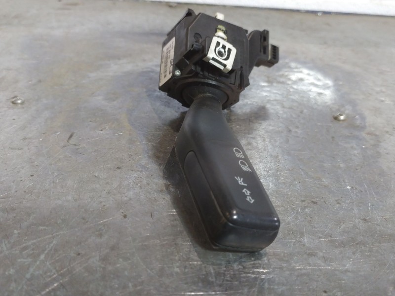 Recambio de mando intermitentes para seat altea (5p1)  | 0.04 - ...  | 0.04 - ... referencia OEM IAM 1K0953513  