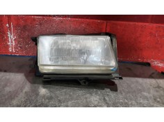 Recambio de faro derecho para fiat scudo (222)  | 0.95 - ...  | 0.95 - ... referencia OEM IAM