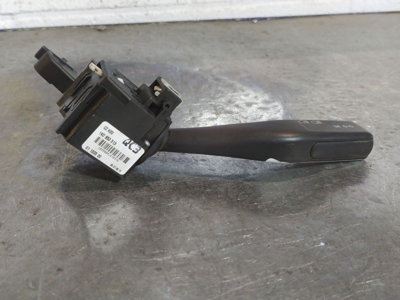 Recambio de mando intermitentes para seat altea (5p1)  | 0.04 - ...  | 0.04 - ... referencia OEM IAM 1K0953513  