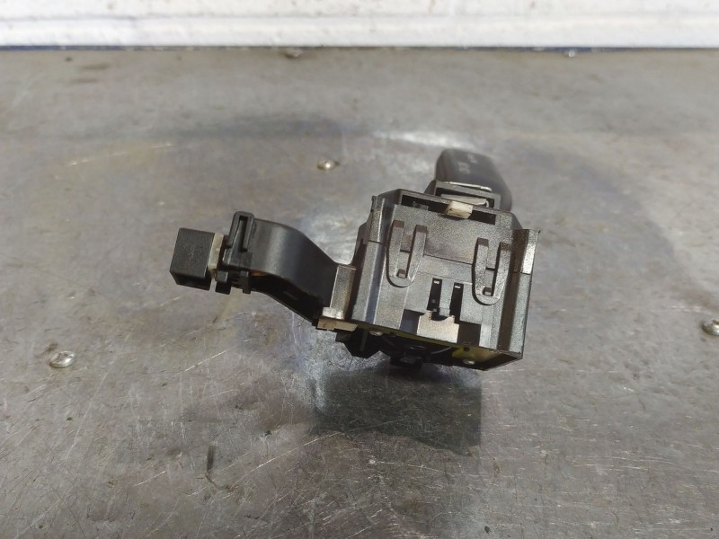 Recambio de mando intermitentes para seat altea (5p1)  | 0.04 - ...  | 0.04 - ... referencia OEM IAM 1K0953513  