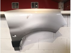 Recambio de aleta delantera derecha para citroen berlingo 1.9 diesel | 0.02 - ... 1.9 diesel | 0.02 - ... referencia OEM IAM   