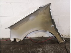 Recambio de aleta delantera derecha para citroen berlingo 1.9 diesel | 0.02 - ... 1.9 diesel | 0.02 - ... referencia OEM IAM    2