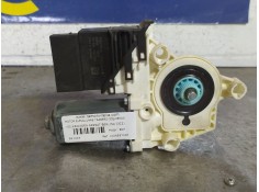 Recambio de motor elevalunas trasero izquierdo para volkswagen passat berlina (3c2) highline | 04.05 - 12.10 highline | 04.05 - 