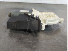 Recambio de motor elevalunas trasero izquierdo para volkswagen passat berlina (3c2) highline | 04.05 - 12.10 highline | 04.05 -  2
