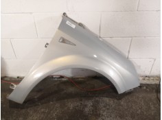 Recambio de aleta delantera derecha para renault scenic ii 1.5 dci diesel referencia OEM IAM