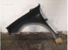 Recambio de aleta delantera derecha para renault scenic ii 1.5 dci diesel referencia OEM IAM    2