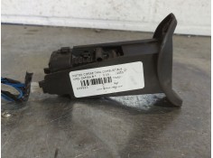 Recambio de motor cierre tapa combustible para opel zafira b  | 0.05 - ...  | 0.05 - ... referencia OEM IAM   