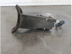 Recambio de motor cierre tapa combustible para opel zafira b  | 0.05 - ...  | 0.05 - ... referencia OEM IAM    2