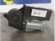 Recambio de motor elevalunas delantero izquierdo para volkswagen passat berlina (3b2) 1.9 tdi | 0.96 - ... 1.9 tdi | 0.96 - ... 