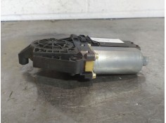 Recambio de motor elevalunas delantero izquierdo para volkswagen passat berlina (3b2) 1.9 tdi | 0.96 - ... 1.9 tdi | 0.96 - ...  2