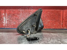 Recambio de retrovisor derecho para volkswagen golf iii berlina (1h1)  | 0.91 - 0.98  | 0.91 - 0.98 referencia OEM IAM ELECTRIC  2