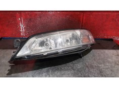 Recambio de faro izquierdo para opel vectra b berlina 2.0 dti | 0.95 - ... 2.0 dti | 0.95 - ... referencia OEM IAM   