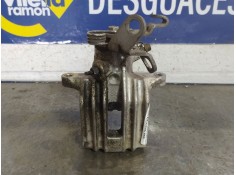 Recambio de pinza freno trasera izquierda para volkswagen golf v berlina (1k1)  | 0.03 - 0.08  | 0.03 - 0.08 referencia OEM IAM 