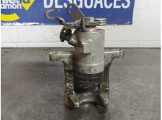 Recambio de pinza freno trasera izquierda para volkswagen golf v berlina (1k1)  | 0.03 - 0.08  | 0.03 - 0.08 referencia OEM IAM  2