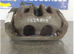 Recambio de pinza freno delantera derecha para peugeot 407 sw  | 0.04 - ...  | 0.04 - ... referencia OEM IAM    2