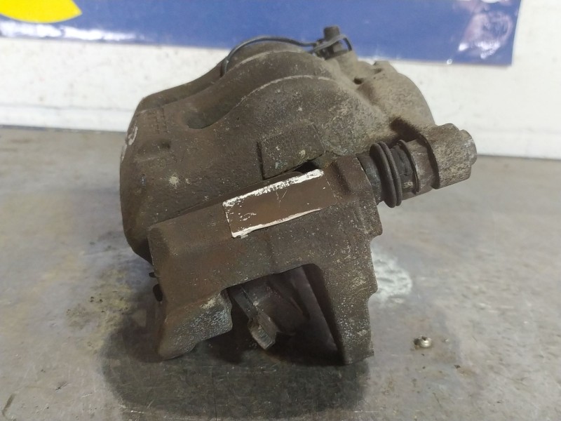 Recambio de pinza freno delantera derecha para peugeot 407 sw  | 0.04 - ...  | 0.04 - ... referencia OEM IAM   