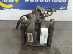 Recambio de pinza freno trasera izquierda para peugeot 407 sw  | 0.04 - ...  | 0.04 - ... referencia OEM IAM   