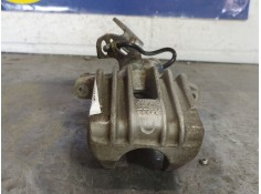 Recambio de pinza freno trasera derecha para audi a3 (8p) 2.0 tdi referencia OEM IAM    2
