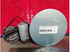 Recambio de tapa exterior combustible para hyundai getz (tb) 1.1 gl | 0.02 - ... 1.1 gl | 0.02 - ... referencia OEM IAM