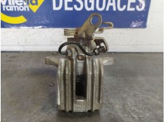 Recambio de pinza freno trasera izquierda para audi a3 (8p) 2.0 tdi referencia OEM IAM   