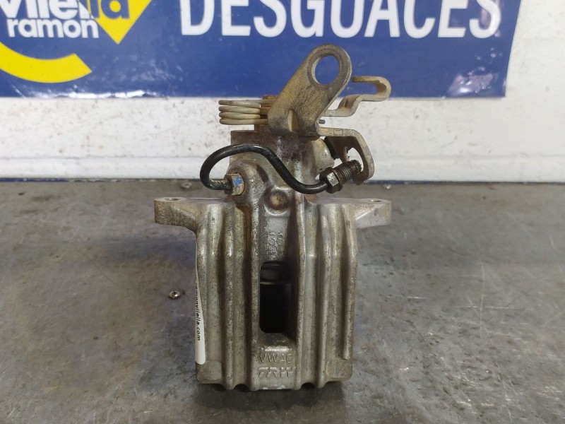 Recambio de pinza freno trasera izquierda para audi a3 (8p) 2.0 tdi referencia OEM IAM   