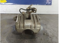Recambio de pinza freno trasera izquierda para audi a3 (8p) 2.0 tdi referencia OEM IAM    2