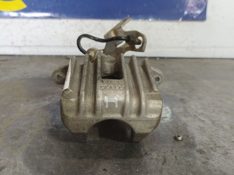Recambio de pinza freno trasera izquierda para audi a3 (8p) 2.0 tdi referencia OEM IAM   